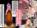 サンプル5