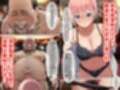 サンプル6