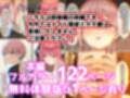 サンプル10