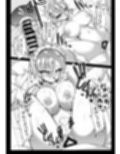 孕ませ母乳C＆C
