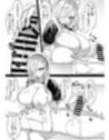 孕ませ母乳C＆C