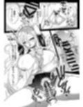 孕ませ母乳C＆C