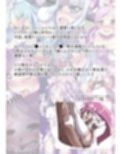サンプル3