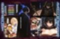 幼馴染冒険者パーティーのお荷物魔法使いオレ 失われた高等魔法スリープを覚えて皆にようやく恩返し！と思ったけど性欲を抑えきれずパーティーメンバーの眠姦孕ませレ◯プに使ってしまう