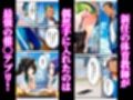 催〇でヒロイン達に種付け中出し -乱交からボテ腹ハーレム生活へ-【ToLOVEる 古手川 西連寺 モモ ヤミ編】