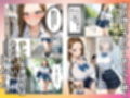 童貞をバカにするギャル 限界オタクと金玉空っぽになるまでイチャラブセックスした話