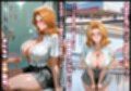 サンプル6