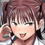 小悪魔もかちゃんは地味な先輩に夢中！