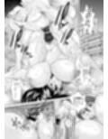 寝取らレッスン