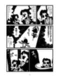 サンプル3
