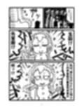 サンプル4