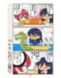 サンプル4