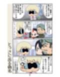 サンプル6