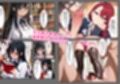 女子寮の管理人をすることになりました。