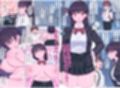 色鳥小品集9月〜2月のオリジナルまとめ