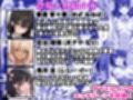 地味な爆乳陰キャがビッチギャルに堕ちる話