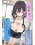 30日後にS〇Xする保健室の先生