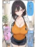 30日後にS〇Xする保健室の先生