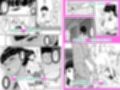 女子バレー部JK，寝取られる。3 前編