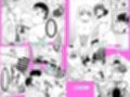女子バレー部JK，寝取られる。3 前編