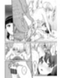 女子バレー部JK，寝取られる。3 前編