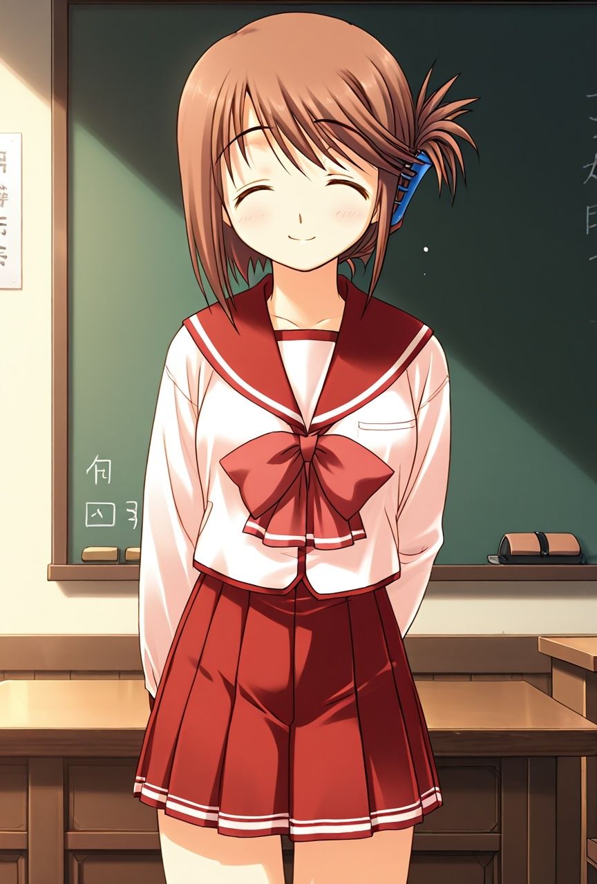 寝取らせ彼女 画像1