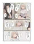 田舎に引っ越してまったりだらだら