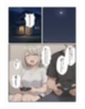 田舎に引っ越してまったりだらだら
