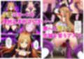 サンプル3