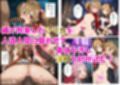 サンプル7