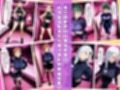 【呪術◯戦編】ピンサロにバブみを求めるのは間違っているだろうか