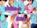妹を犯したクズ教師桐生が姉の秘密を握り不倫NTRした話