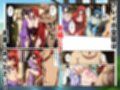 ハーレム温泉ハイスクールD×D！催●にかけられ犯●れ快楽堕ち