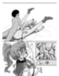 その星は汚されて8