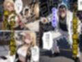 借金ツンデレヤンキーの快楽返済 〜コテコテ闇金ヤクザとの甘い夜〜
