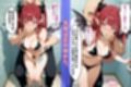 サンプル3