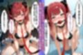 サンプル4