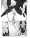一度犯●れたら二度と男には逆らえない