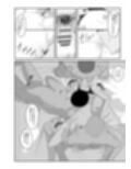 一度犯●れたら二度と男には逆らえない