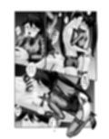サンプル7