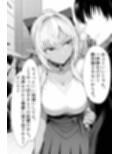 サンプル5