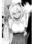 サンプル8