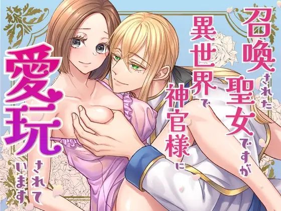 サンプル