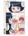 サンプル3