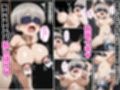 サンプル4