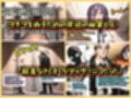 サンプル3