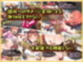サンプル5