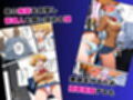 母娘娯楽2〜管理人の罠に堕ちた母娘〜  ありさ（娘）の章（後編）