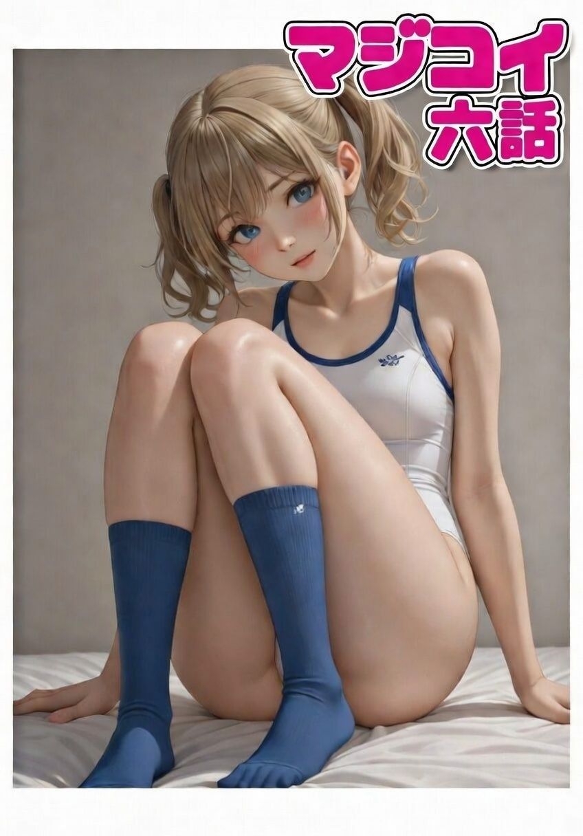 マジコイ6（第二部開始！） 画像1