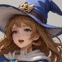 マジコイ6（第二部開始！）